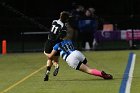 Wheaton Women's Rugby  Wheaton Women's Rugby vs Plymouth State.  Photo by Keith Nordstrom : Wheaton, Rugby